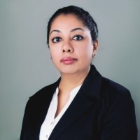 Anjana Das