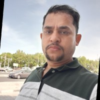 Birendra Chhetri