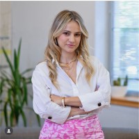 Flavia Xhelaj