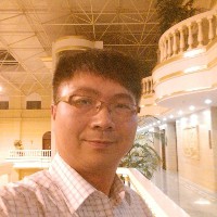 李秀春
