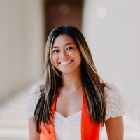 Madeline Rivera