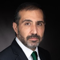 Abdelmalek Alaoui