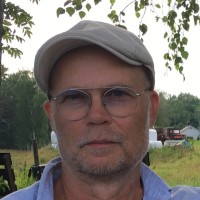 Per-Anders-Ragnar Ekström
