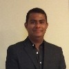 Alexis   Alexander Rivera