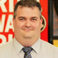 Jeremy Hutchinson