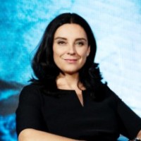 Mirjam Sragalj