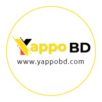 Yappo BD