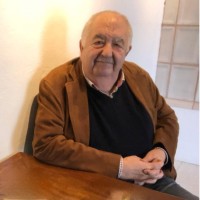 Joan Serra Mayans