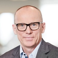 Kurt Thorøe