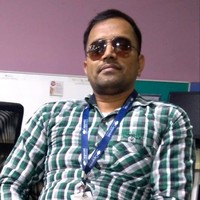 Yogesh Rawat