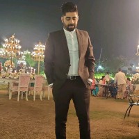 Gaurav Chopra