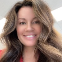 Amy Kinley