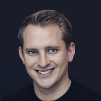 Sjoerd Van Kins