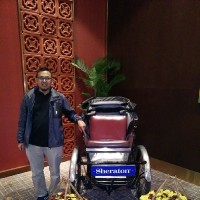 Andriadi A