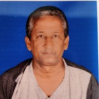 Manoj Sancheti