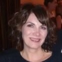 Sharon Devine