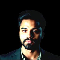 Sarim Ahmed