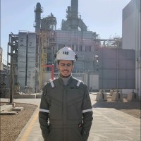 Ramy Khallaf