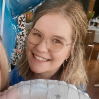 Riikka Y.