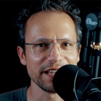 Gijs de Bakker