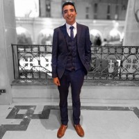 ADEL AWAD