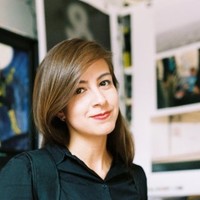 Susi Cadena