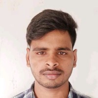 Subhrajit Dalai