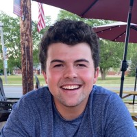 Audric Wertz