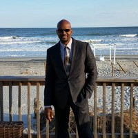 Levy Barnes.services