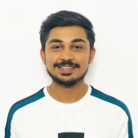 Sourabh Ithape
