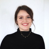 Ellen Christiansen