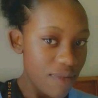 Nomusa Phiri