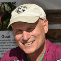 Gary L. Shapiro