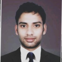 Er. Saurabh KUMAR