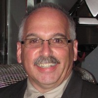 Gino Trecroce