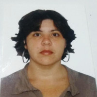 Liliane C. C. dos Santos