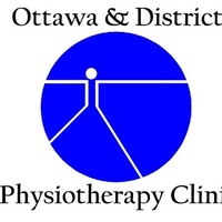 Ottawa District Physiotherapy