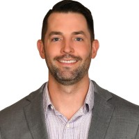 David Stribula, Cfp®, Cepa®