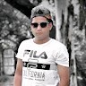 Azizur Xra