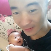 周德新