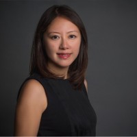 Lan Yu