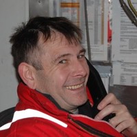 John Goodwill