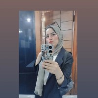 Asmaa Maher