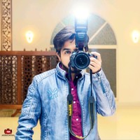 Ahhmad Mughal