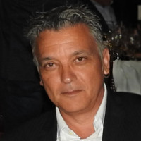 Jesús Condom Bayarri