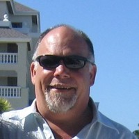 pierre antoine rousse