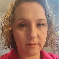 Helena Myers-Mciver