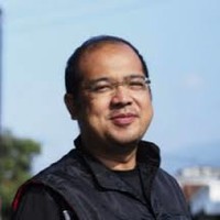 Muhammad Maulana