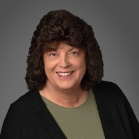 Lynda Carper