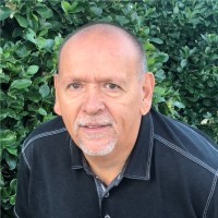 John Sheeley